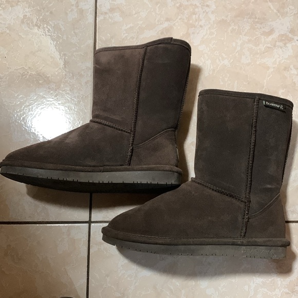 Bearpaw - Picture 2 of 5